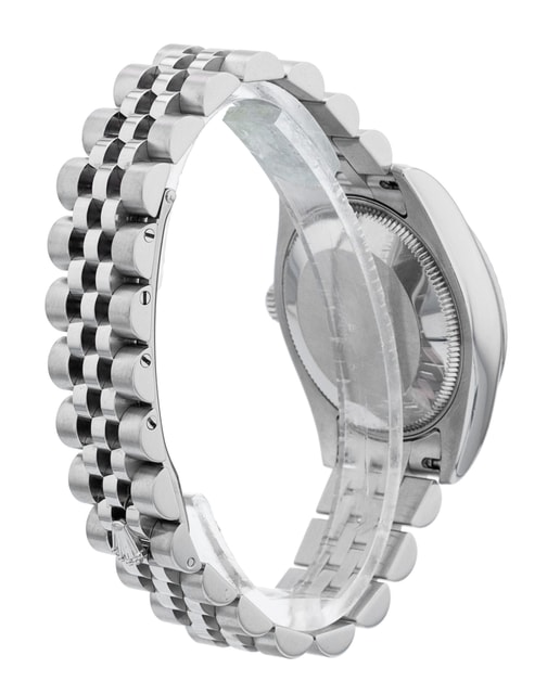 Rolex Datejust Lady 31 178274 Image 3